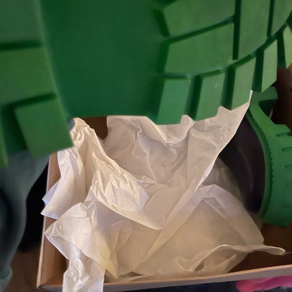 CHARGES CHELSEA BOOT - Picture 6 of 8